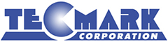 Logo TecMark